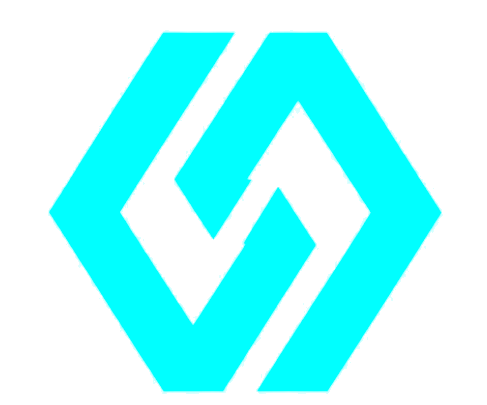 ProcGen Logo